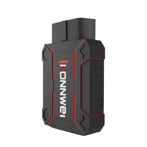 KONNWEI MAXOBD OBD2 Scanner