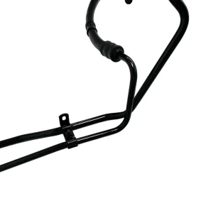 Saab 12765336 High Pressure Automotive OEM Power Steering Hose Wholesale Customized