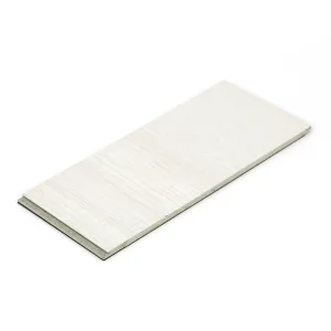 Luxury Vinyl Engineered