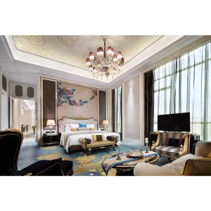Furniture Set Hotel Bedroom Hotel Bedroom Furniture Set Modern Set Bedroom