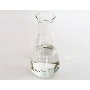 Buy 1,3-Dimethyladamantane CAS:702-79-4 Suppliers, Manufacturers