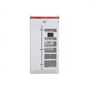 Customized APF Cabinet