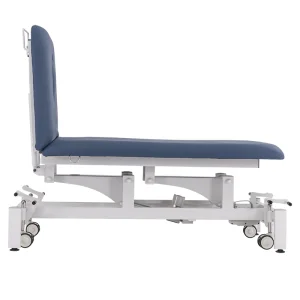 Massage Table