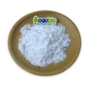 Custom Acetyl Tetrapeptide-2 The Neuro-Soothing Peptide for Redness & Rosacea Manufacturer, Manufacturers