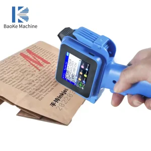 2025 Mini Pro Factory Price Multi-Language