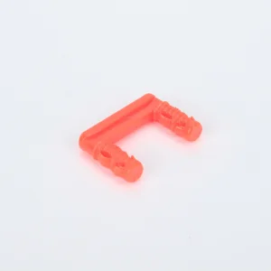 Wood Board Modular Furniture Connector