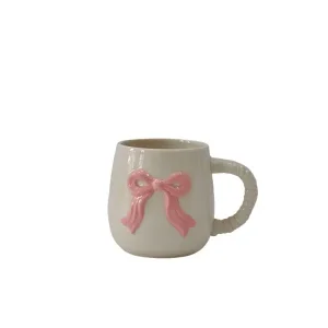 jiashun Pink Ceramic Mug Company, Companies