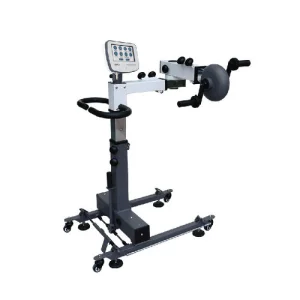 Stroke Recovery Equipment