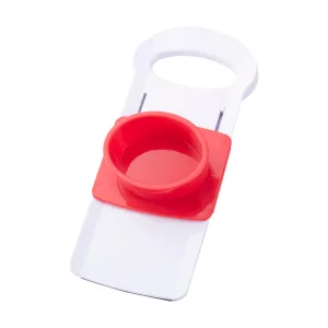 Manual Slicer