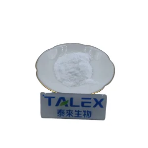 Factory Direct Food Grade Hydrolyzed Rice Protein &ndash; Competitive Pricing