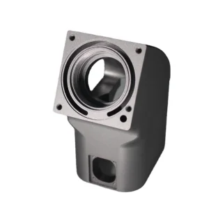 Laser Welding Accessories