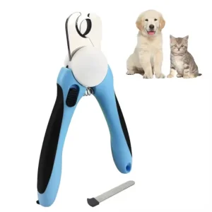 Malmö Professional Trimmer