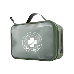 Outdoor Emergency Kits