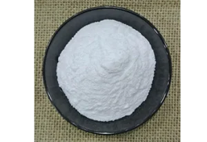 Sunrise Sodium Metabisulfite   Manufacturers, Supplier