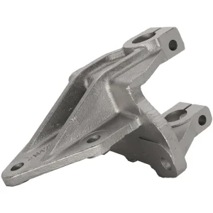 Metal OEM