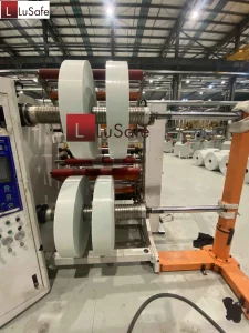 Aluminium Hooks Scaffolding Board