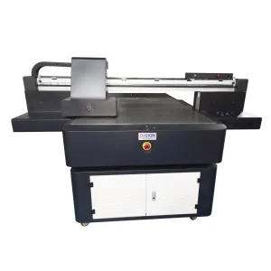 Large Format Printer