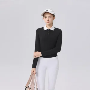 Women's PRO Tennis Skort