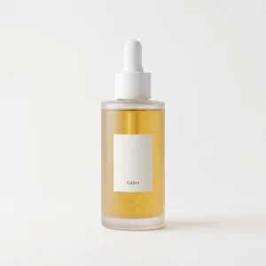 Hair Growth Serum