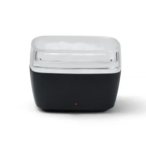 Mini Nose Wax Machine