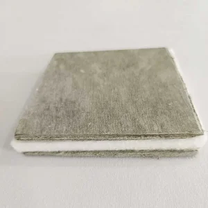 China Customized AEROGEL Structural Sandwich Panel | JTS Series Suppliers, Supplier