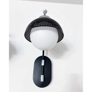 Custom Wall Lights for Hospitality Project Light Wall Lamp Interior Light Indoor Decorative Light