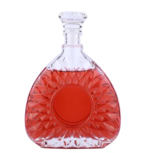 Wholesale Ice Flower XO Manufacturer, Manufacturers