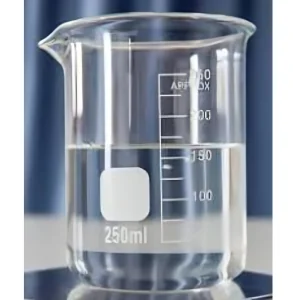 R-3-Chloro-1 2-Propanediol