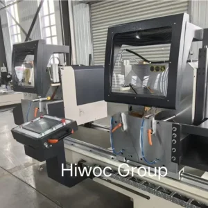 Factory Promotion Machine