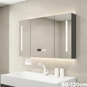 Buy Cabinet Mirror Exporter, Product