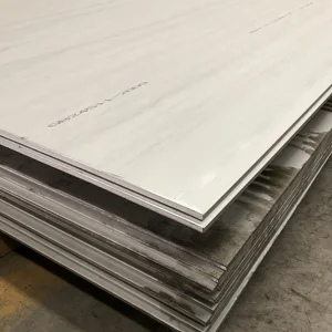Wholesale ASTM 430 NO.1 Stainless Steel Sheet & Plate Pricelist, Quotes