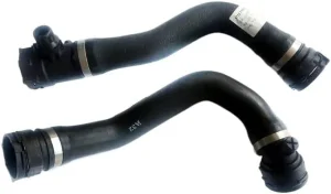 OE Coolant Hose