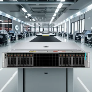 Dell R770 Oman