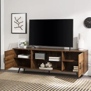 TV Cabinet