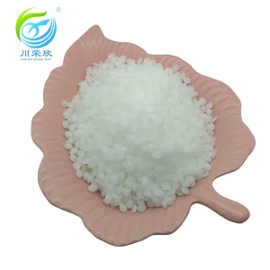 Hair Care Ingredients BTMS 50 BTMS 80