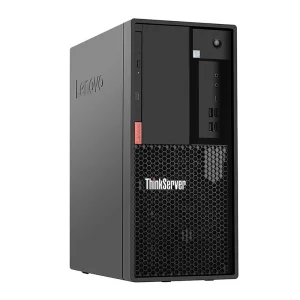 Original T7920 Intel Xeon Gold Workstation