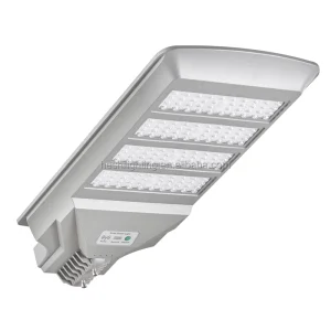 Factory Direct Supply 400w Power Solar Road Light