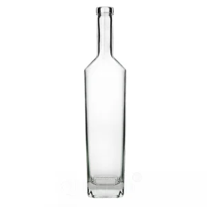 Wholesale CELINE 1000ml Manufacturers, Suppliers