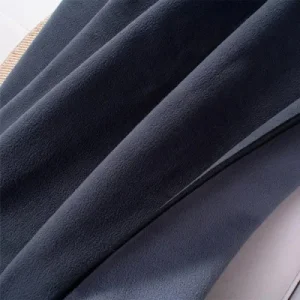 Custom Logo Soft and Warm Flannel Fleece Two Layer Pet Dog Blanket