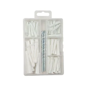 Wholesale Steel Anchor Set