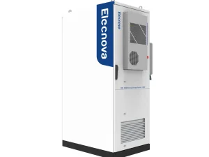 50kwh