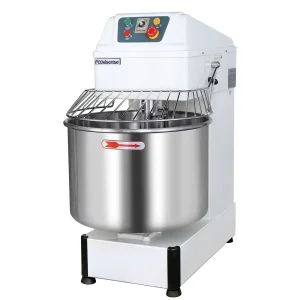 Commercial Spiral Mixer