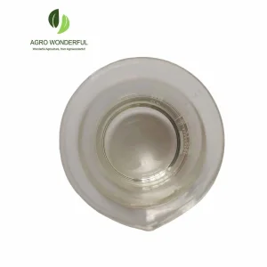 Versatile Ethephon 40% as Plant Growth Regulator for Cotton Boll Opening and Pineapple Flower Induction