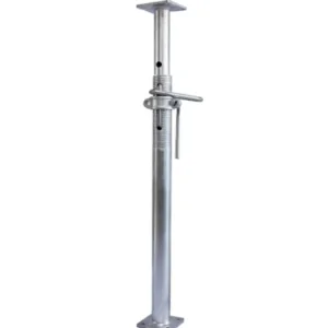 High-Quality Adjustable Steel Shoring Props