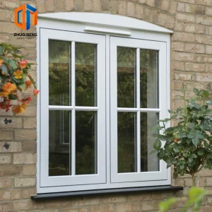 Soundproof Triple Glass