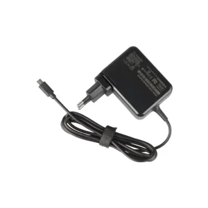 China 24w 19.5V 1.2A Laptop Computer Adapter for Dell Venue 11 Pro T06G T08G Supplier, Products