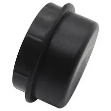 Best Front Hub Dust Cap Plastic - Fit Club Car DS Precedent Golf Cart Spindle Protector 102353201 Suppliers, Factory