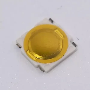China KFC Tactile Switch2R10-3