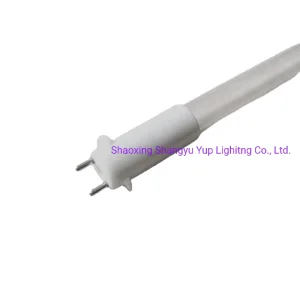 Aquafine 17498 Replacement