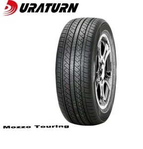 205/60r16 205/55r16travel Comfort All Weather Passenger Car Duraturn Tire Tread Mozzo Touring